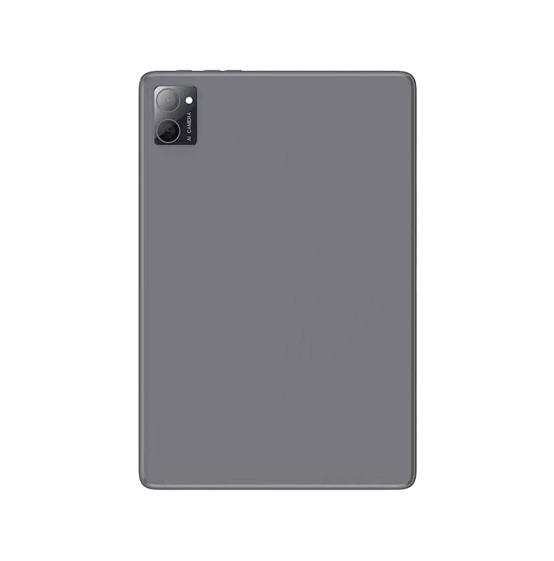 Kinstone 10.1 inch Android Tablet PC
