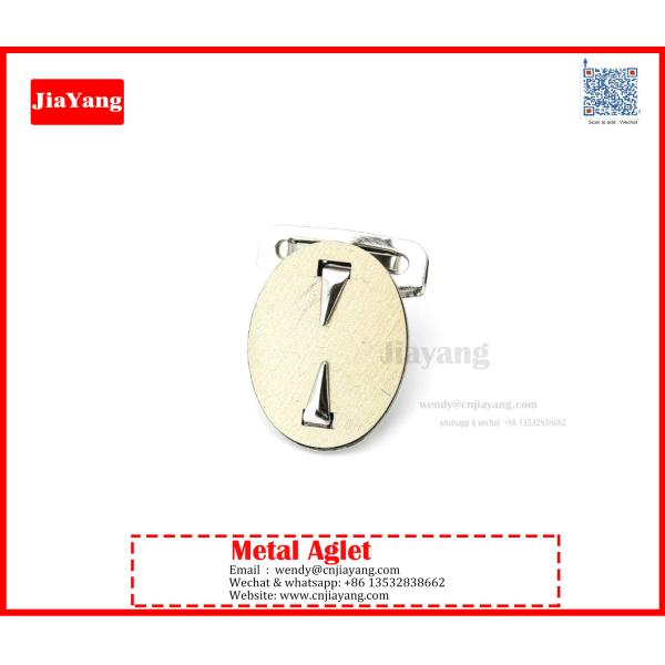 lock metal bag buckle for bags