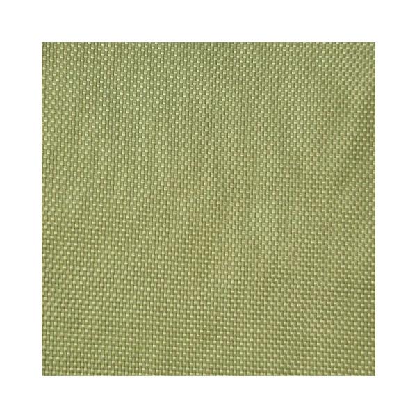 Waterproof Anti Static Para Aramid Fabric Flame Resistant Fabric