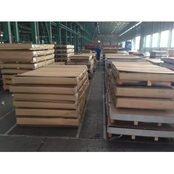 0.2mm JIS G3302 Structural Steel Plates SGCC Galvanized Iron