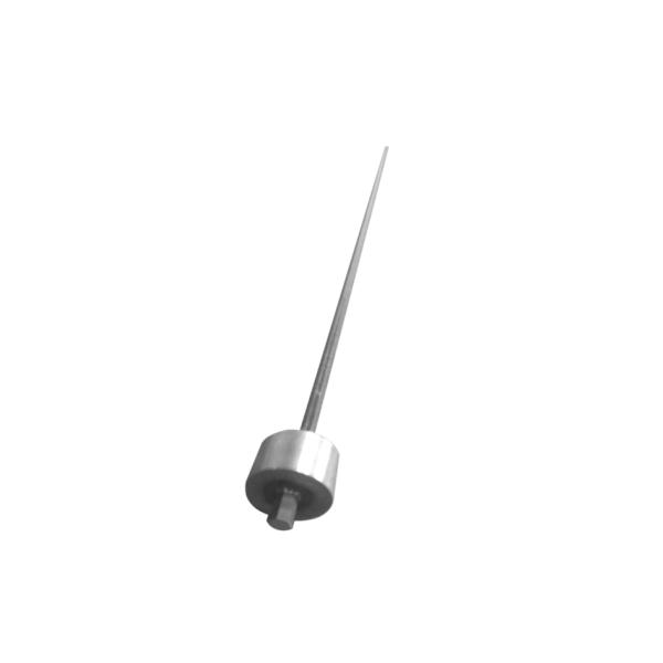 IN-CLMGB load cell