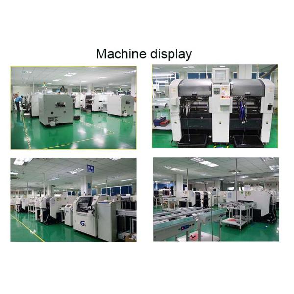 LED Display Screen Sign P2.5 600-1000 Nits Die Casting Aluminum Cabinet