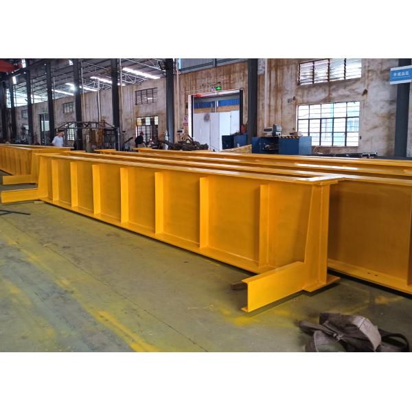 ODM 55m Customized Galvanized Steel Structures For LED Display