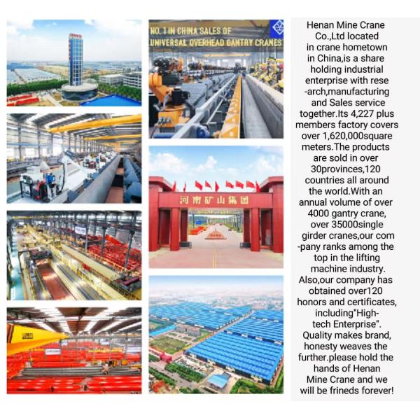 Self-propelled hydraulic lifting platform to work arieally more safely and flexibly