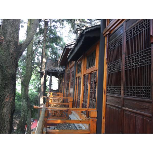 Clear Spray Intumescent High Temperature Resistant Coating For Wood Non Toxic