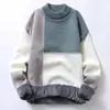 Buy cheap High Quality Custom Knit Slim Fit Sweater Cardigan Sweater Print Sweater for Men product
