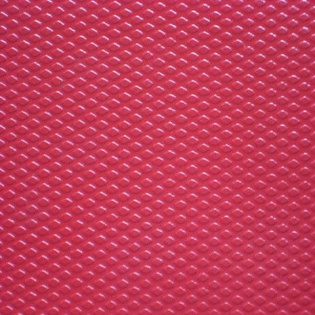 Silver 6mm Aluminium Checker Plate 3004 Diamond Tread Aluminum Sheet