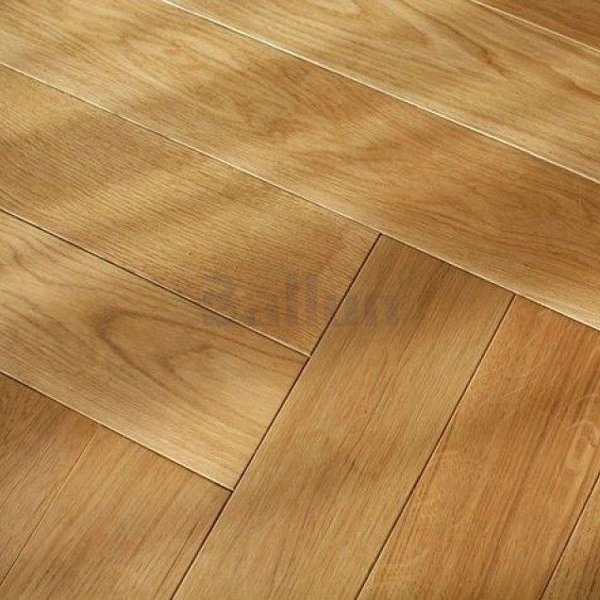 Indoor Unilin Click System Herringbone SPC Flooring Stone Plastic Composite Rigid Core Waterproof Flooring