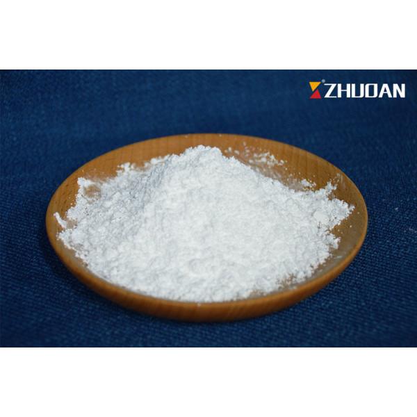 Passive Fire Protection Halogen Free Flame Retardant Additives For Building Coating