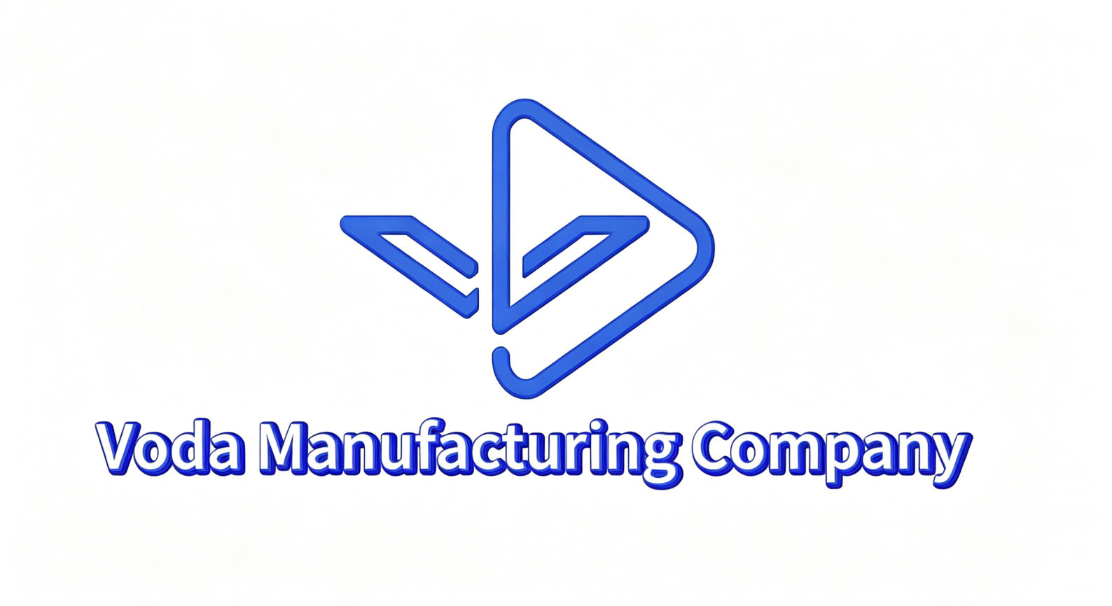 Voda Factory Custom Wholesale Strong8k IPTV Box Panel For Xtream Code