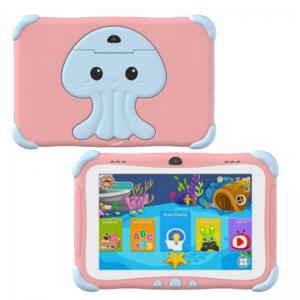 Buy cheap Kids PiPO 8 Inch Tablet 4000 MAh 2GB RAM 32GB ROM HD 1280 * 800 With WiFi Dual Camera product