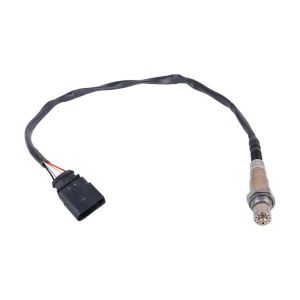 Oxygen Sensor Lambda O2 Sensor OE 4H0906262H 0258027058 Auto Sensors for FR Audi