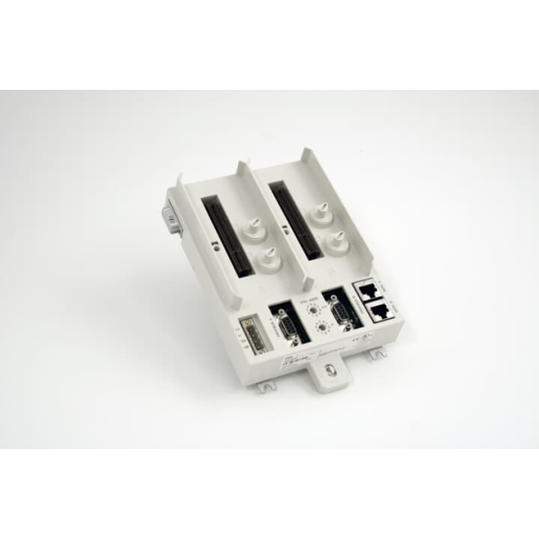 TP858 3BSE018138R1 communication interface module
