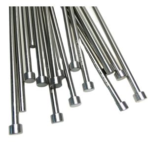 Buy cheap Machine Part Letter Punch Set Iron Die Logo Machining Service product