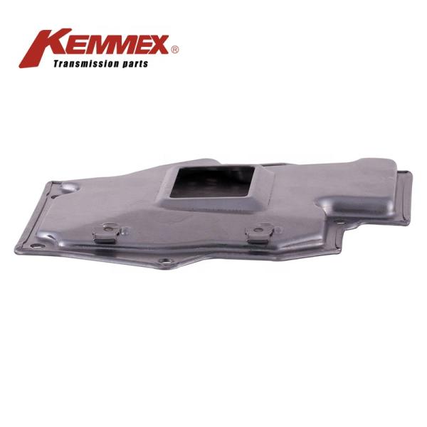 MR470838 3530330060 FRAM FT1121 Purolator P1218 WIX 58951 Transmission Filter For A-46DF