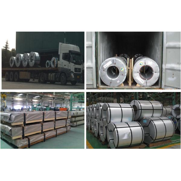 High Quality Q235 Q345 Q215 Galvanized Steel Coil 1mm 1.5mm 2mm Thickness