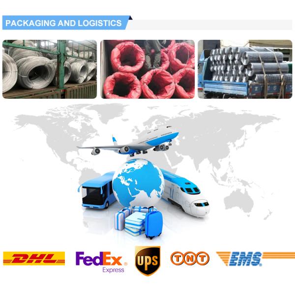 1.6mm Stainless Steel Wire In 300 Series Grade With Customer Request Length