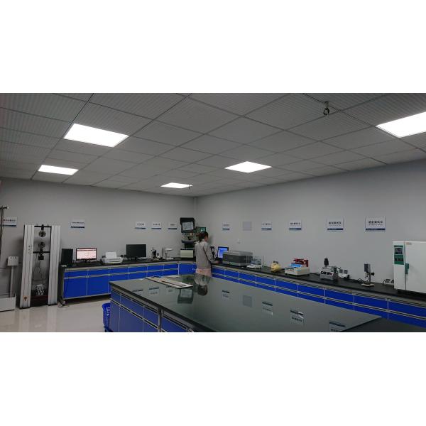 2.8mm Thickness PVC UV Marble Board for Interior Wall Decoration 1220x2800mm Exporter