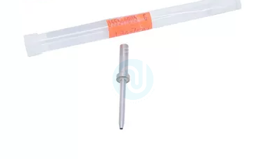 Cutter Accessories 55544005 093 (3/32) Hollow Drill For Auto Cutter S3000