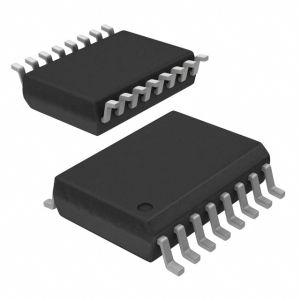 Buy cheap DS1222S Electronic Integrated Circuits product