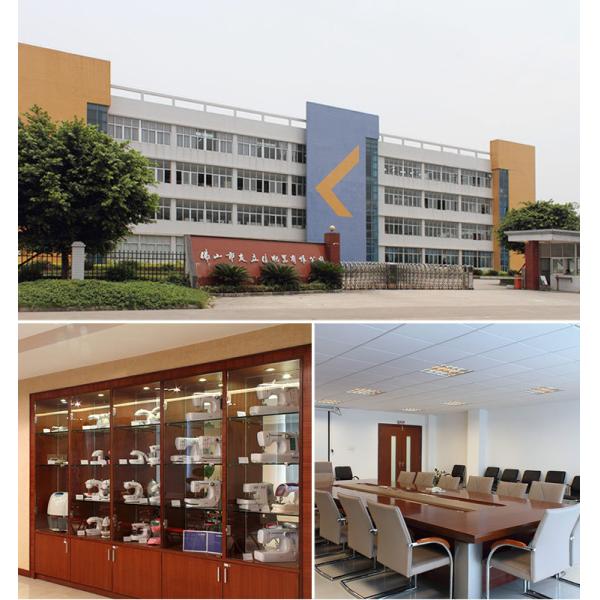 ABS Metal Mini Sewing Machine UFR608 Portable and Multifunctional for Domestic Sewing