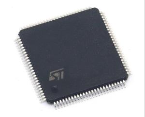 Buy cheap AT32F403AVCT7 PIN To PIN Alternative ST32F401VCT6 STM32F205VCT6 STM32F105VCT6 STM32F103VCT6 STM32F103VCT7 product