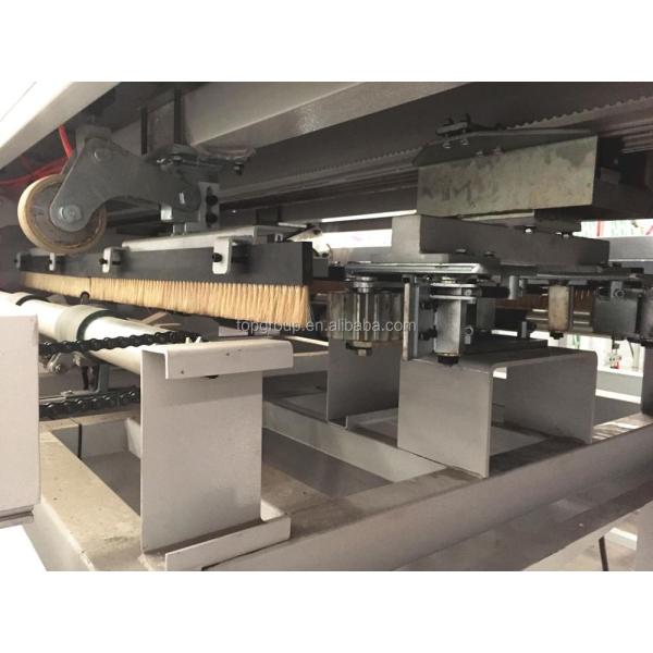 User-Friendly Hydraulic Hot Press Machine for Semi Auto Plywood Manufacturing