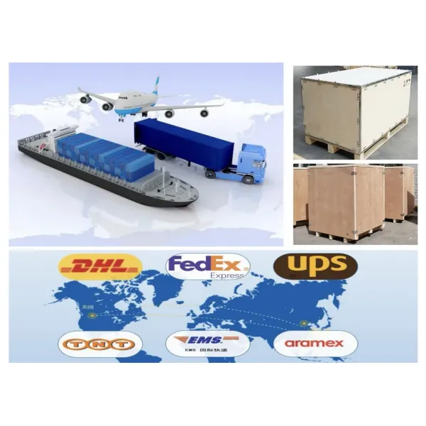 Large Size Punches and Dies for Washing Dish Tablets