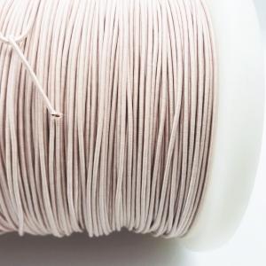 Buy cheap 270 Strands Ustc Litz Wire Silk Covered Stranded Copper Wire High Frequency product