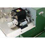 MY-380F Solid Ink Coding Machine Automatic Ink Roll Coding Machine