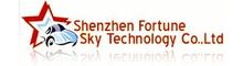 China Shenzhen Fortune Sky Technology Co.,Ltd logo