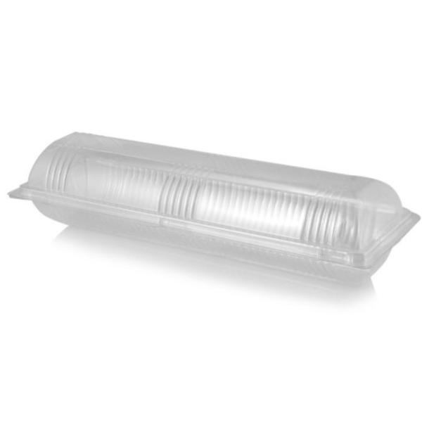 TTF-AF Plastic Thermoforming Machine , Automatic Vacuum Forming Machine Four Station