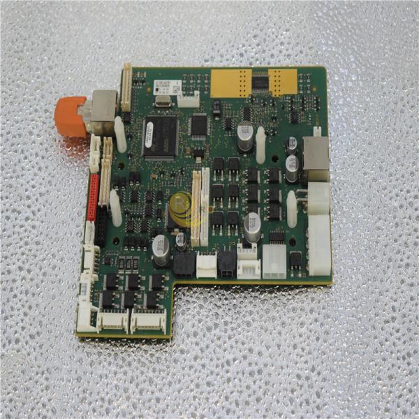 RONGYUE Wincor Nixdorf Cineo 4060 PCB Dispenser Control Board 1750140781 01750140781