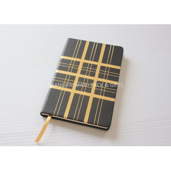Hardcover Personalised Stationery Gifts , Luxury Childrens Personalised School Stationery Sets Printing