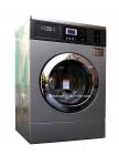 OASIS 13KGS Chinese Best Soft Mount COIN OP Washer/self service laundry/self