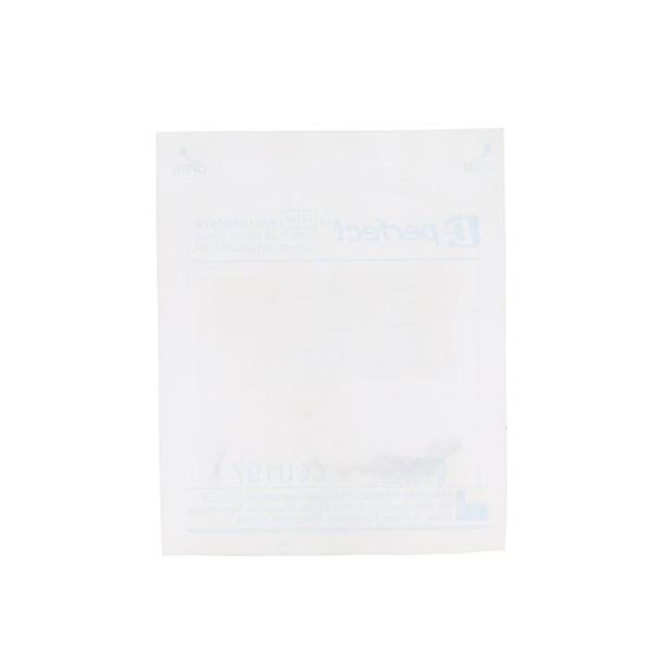 NITI Closed Coil Spring