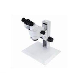 Buy cheap LW7045-B/T5 china manufacturer optical zoom stereo microscope product