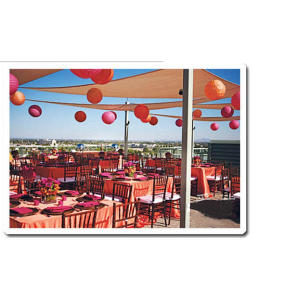 LED Paper lantern,White Lantern Wholesale, Spot Handmade Paper Lanterns, Custom Cartoon Lanterns, Paper Crafts Paper Lan