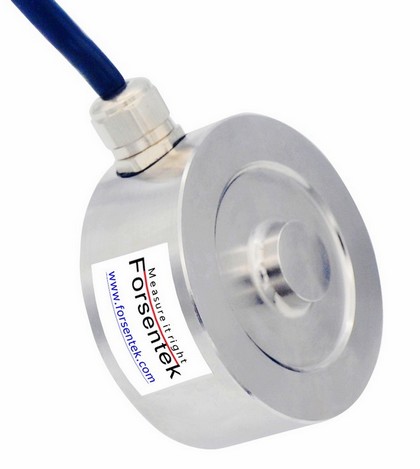 Load_Button_Load_cell_2000lb