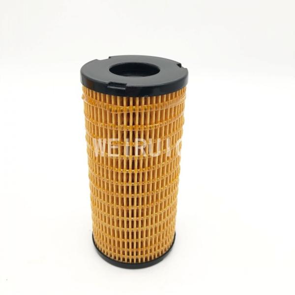 SGS Excavator Fuel Water Separator Filter 4816636 1R-1804