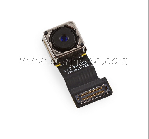 back camera for Iphone 5S, for Iphone 5S camera, repair for Iphone 5S, camera Iphone 5S