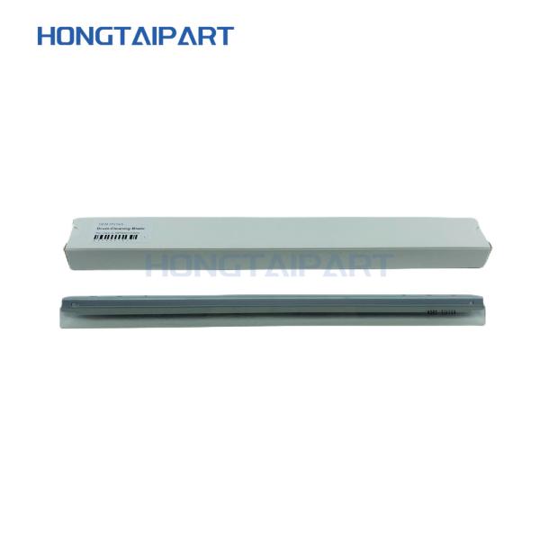 Compatible Drum Cleaning Blade AD04-1140 AD04-1083 For Ricoh AF 1060 1075 2051 205 2060 2075 MP 5500 6000 6001 6002 6500