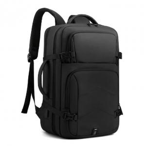 Buy cheap Waterproof Loadreducing Design 14 Inch Laptop Backpack With USB Port product