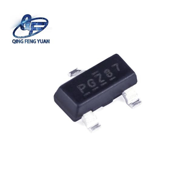 IN Fineon IRLML9301TRPBF IC Buy Electronic Components Integrated Circuit Holder