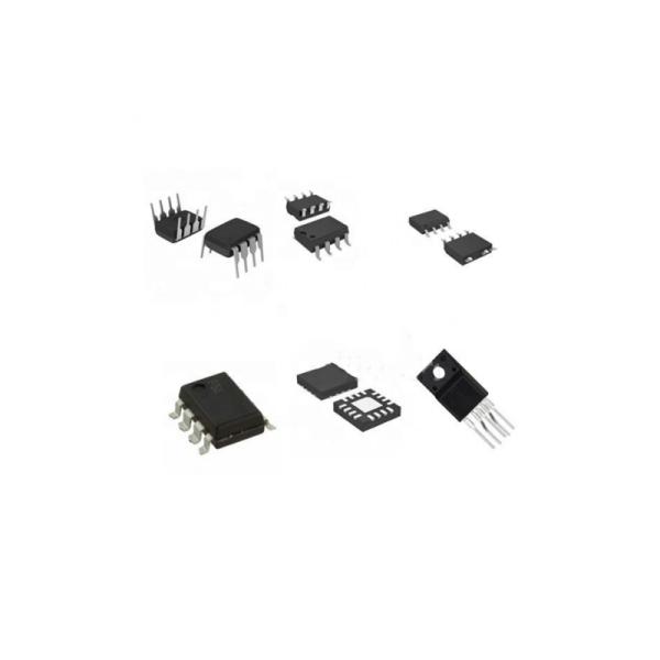 XC6129C18F9R-G Integrated Circuit New And Original