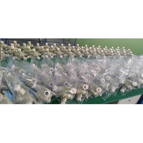 Electrical Flp 4 Way Flameproof Junction Box Suppliers Aluminum Alloy Wiring