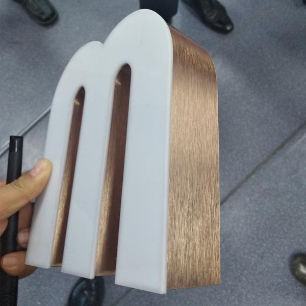 2022 TOP BENDER EJON T20 3d Letter Signage Channelum Trimcap Strip Channel Letter Machine LED CNC Channel Letter Bending Machine