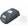 Buy cheap Automatic Remote Control Garage Door Opener Chain Drive Quiet Smooth Operation from wholesalers