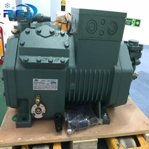 Buy cheap 6GE-34Y 30HP Semi Hermetic Refrigeration Compressor product