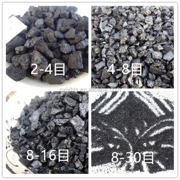 Formaldehyde Treatment Home Renovation Air Purification Deodorizing Chemical Auxiliary Agent